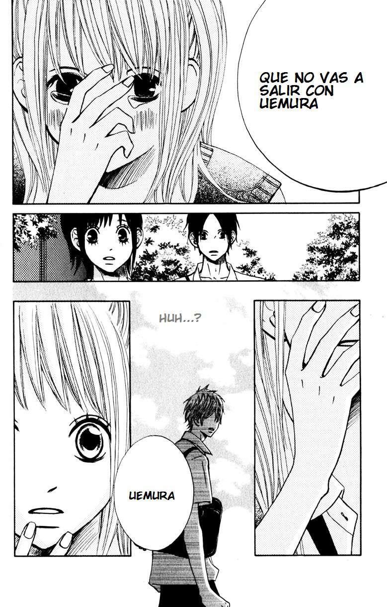 Capitulo 12 page 39