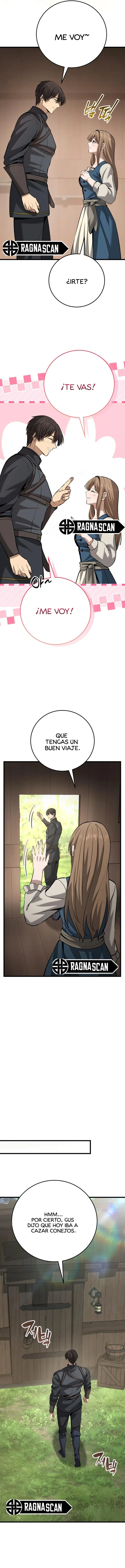 Capitulo 12 page 22