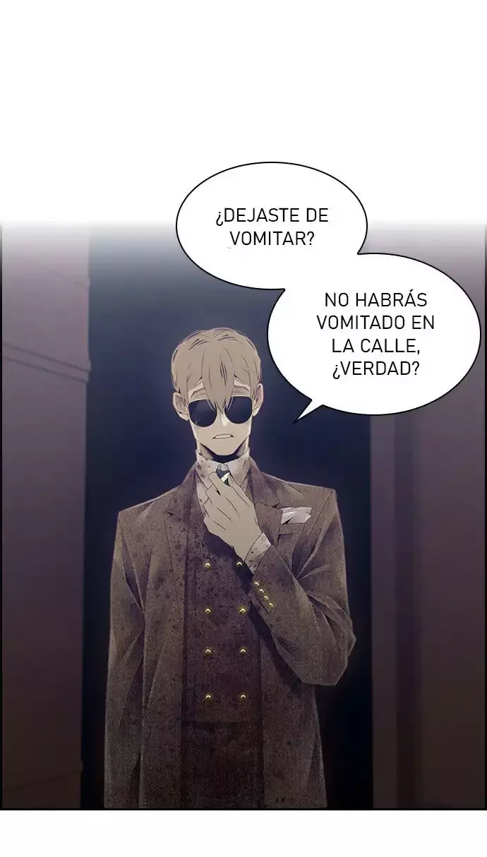 Capitulo 28 page 27