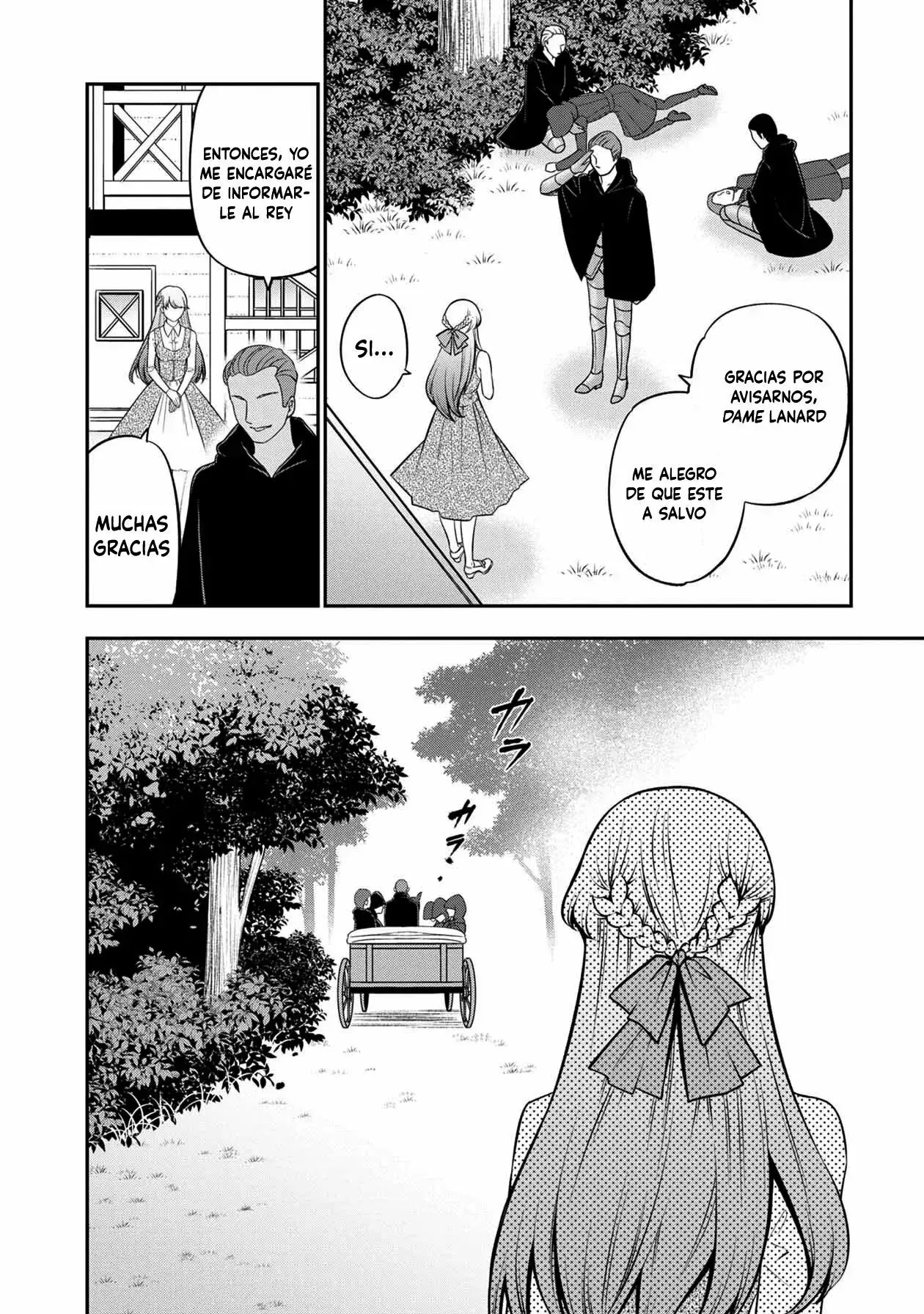 Capitulo 32 page 26