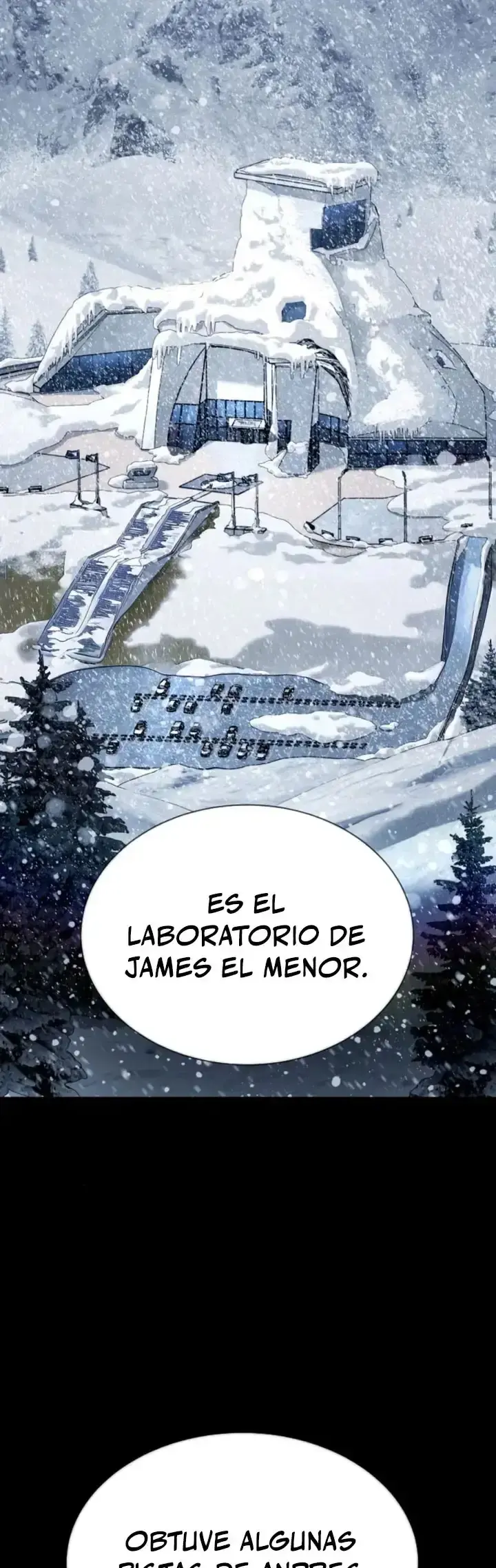 Capitulo 120 page 58
