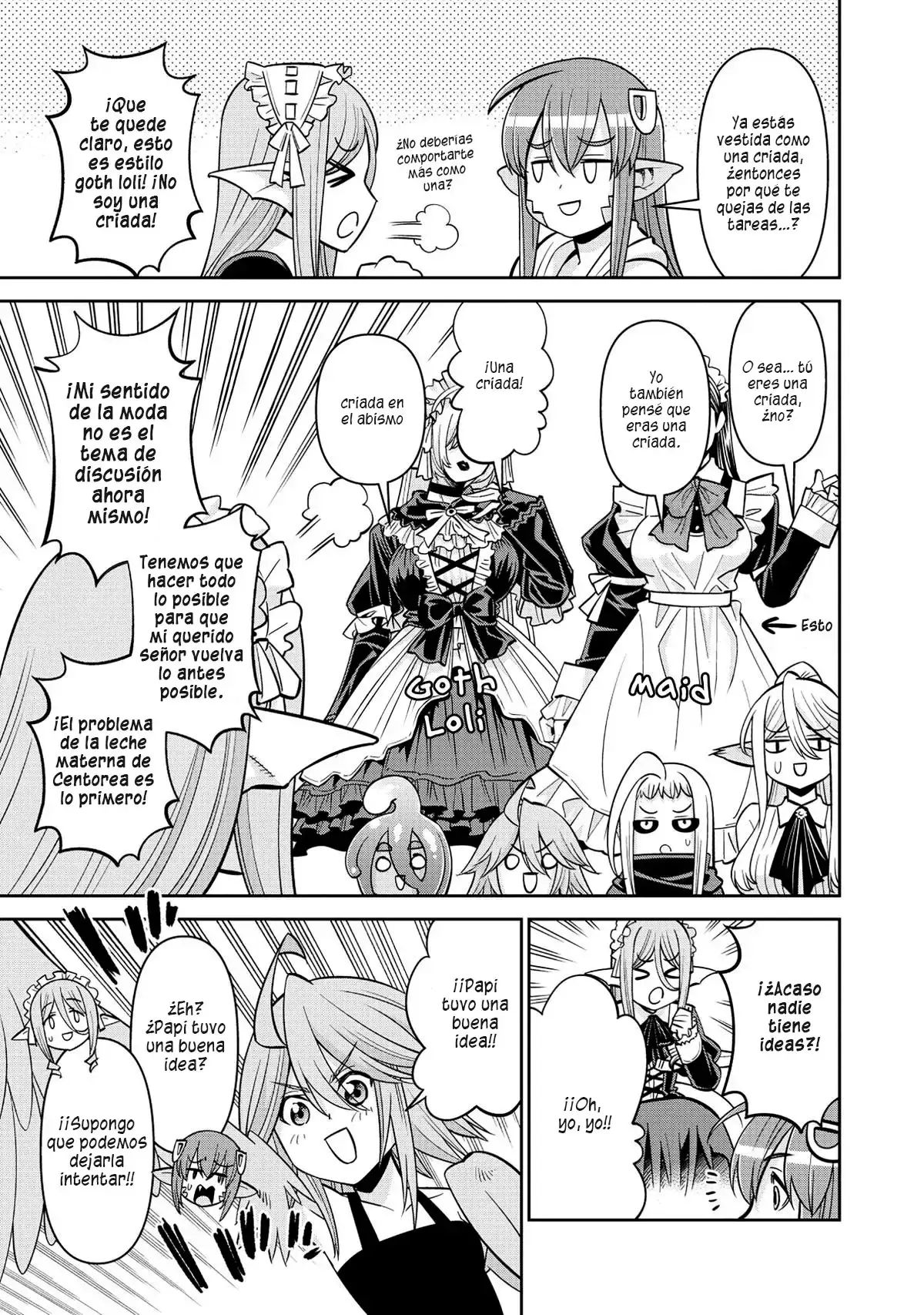 Capitulo 91 page 7