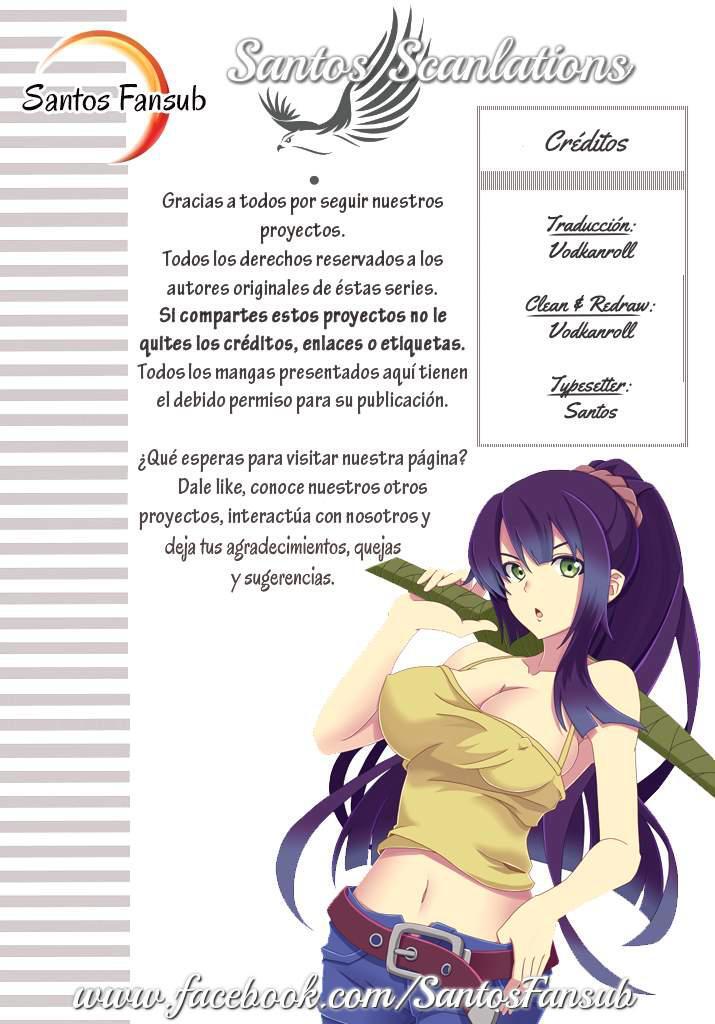 Capitulo 181 page 29