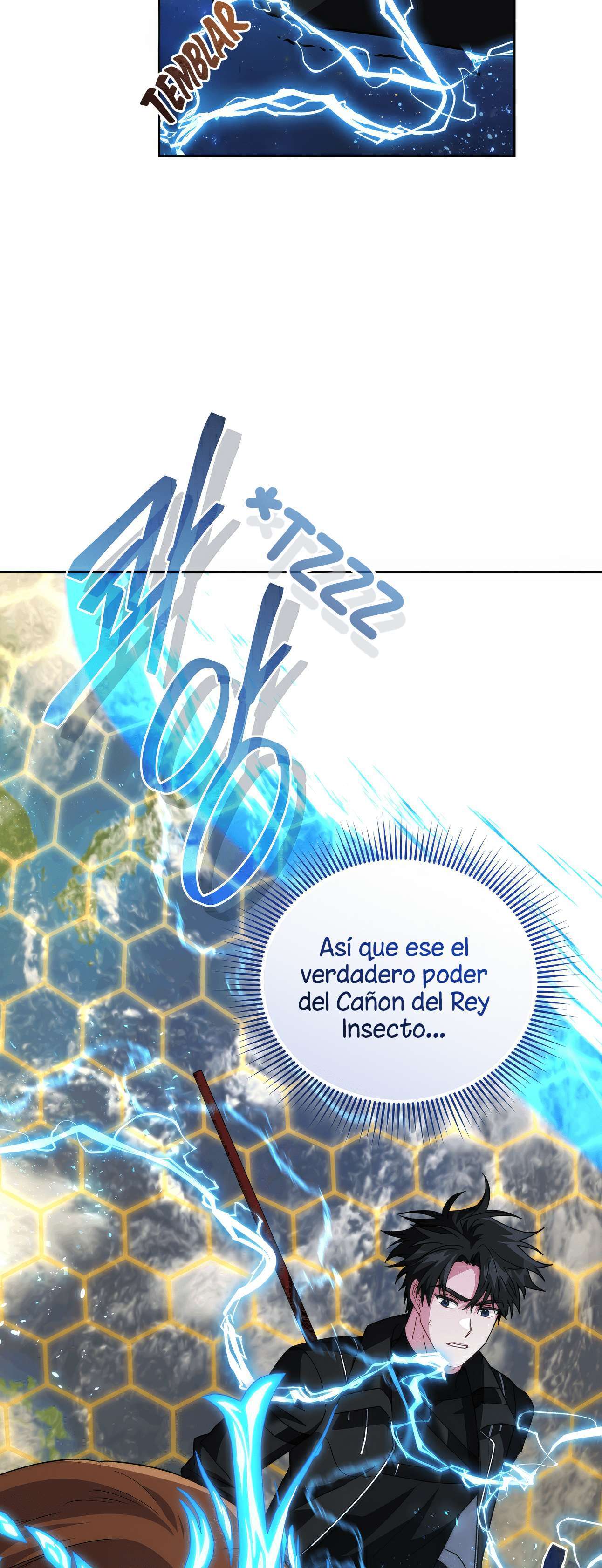 Capitulo 96 page 33