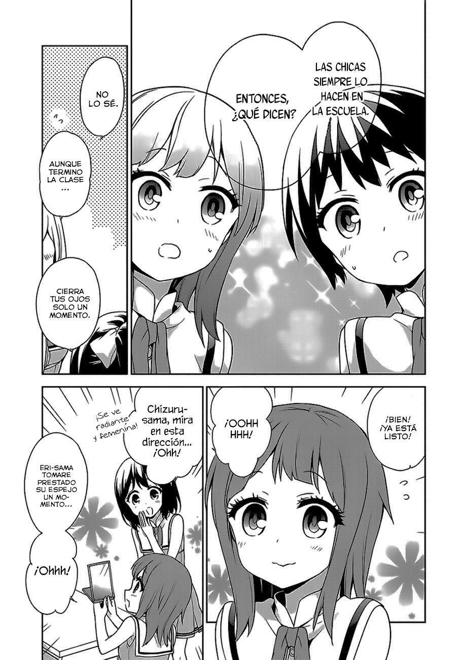 Capitulo 60 page 26