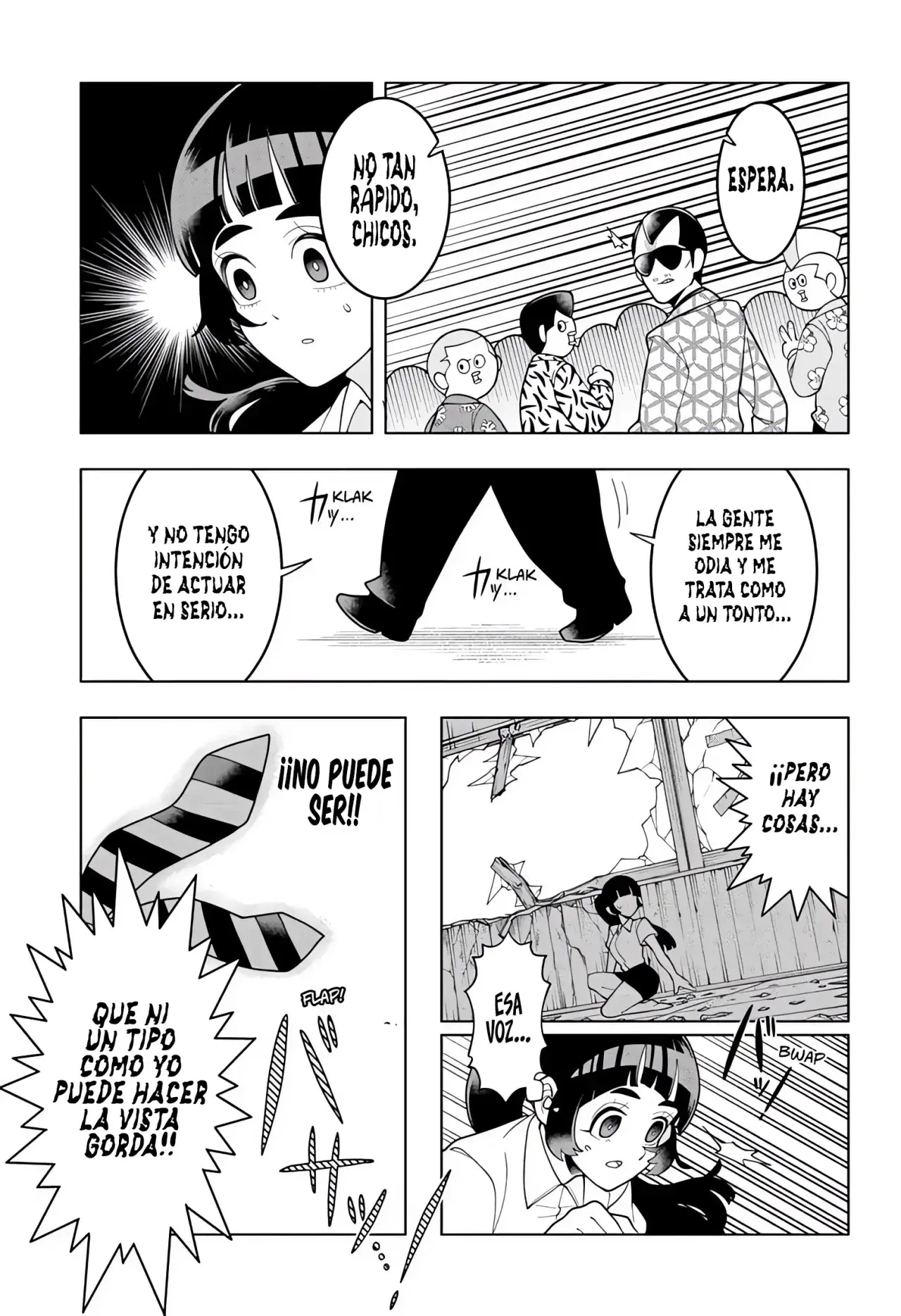 Capitulo 1 page 33