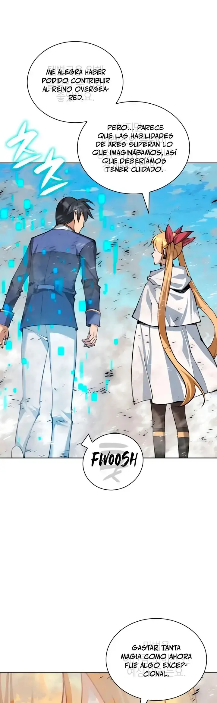 Capitulo 314 page 52