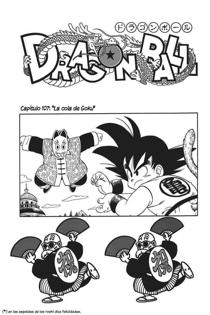 Capitulo 107 page 1