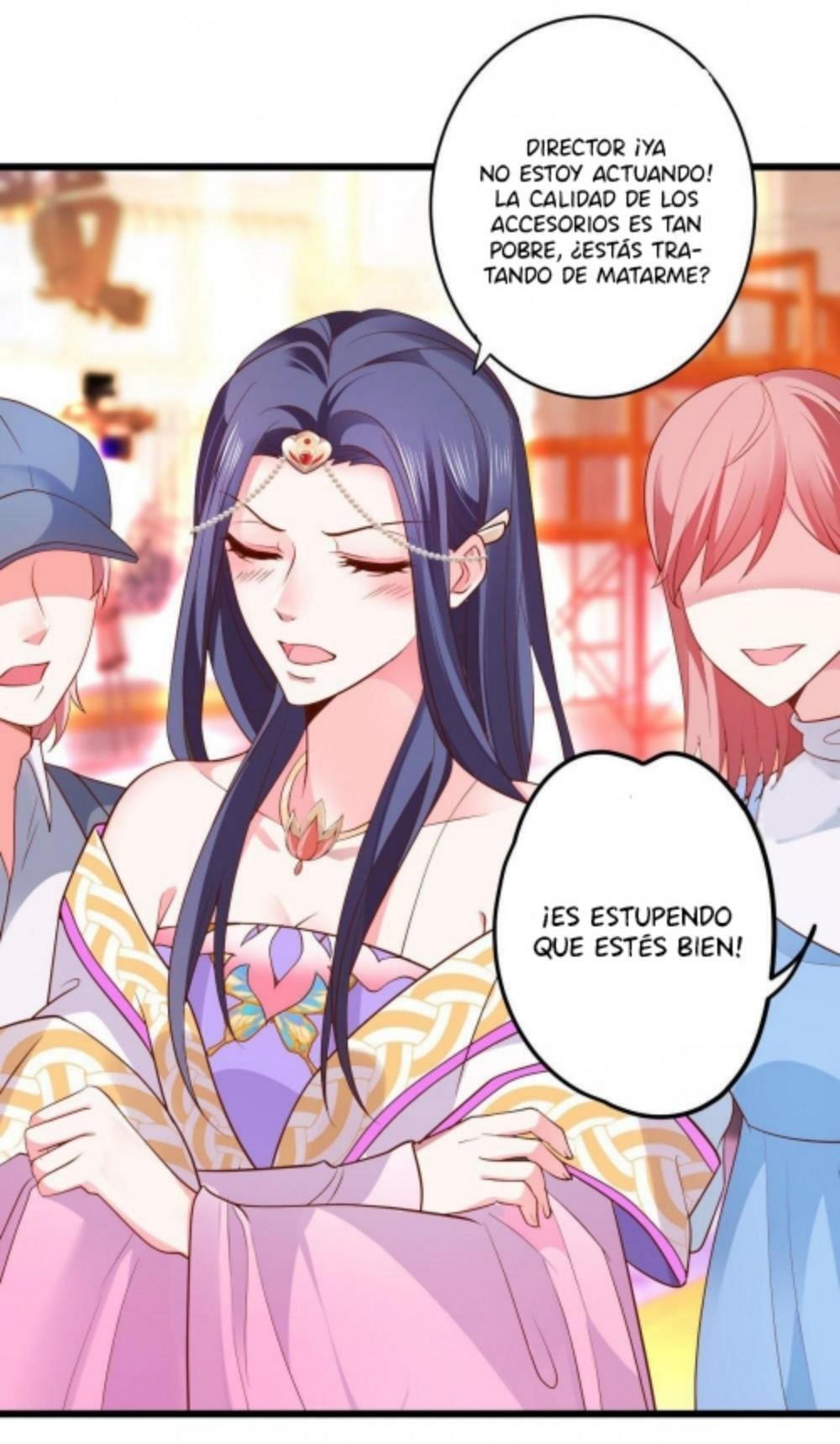 Capitulo 3 page 11