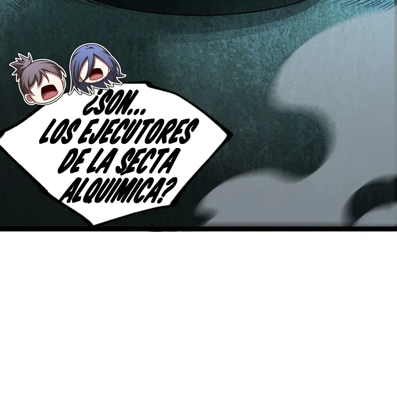 Capitulo 148 page 59