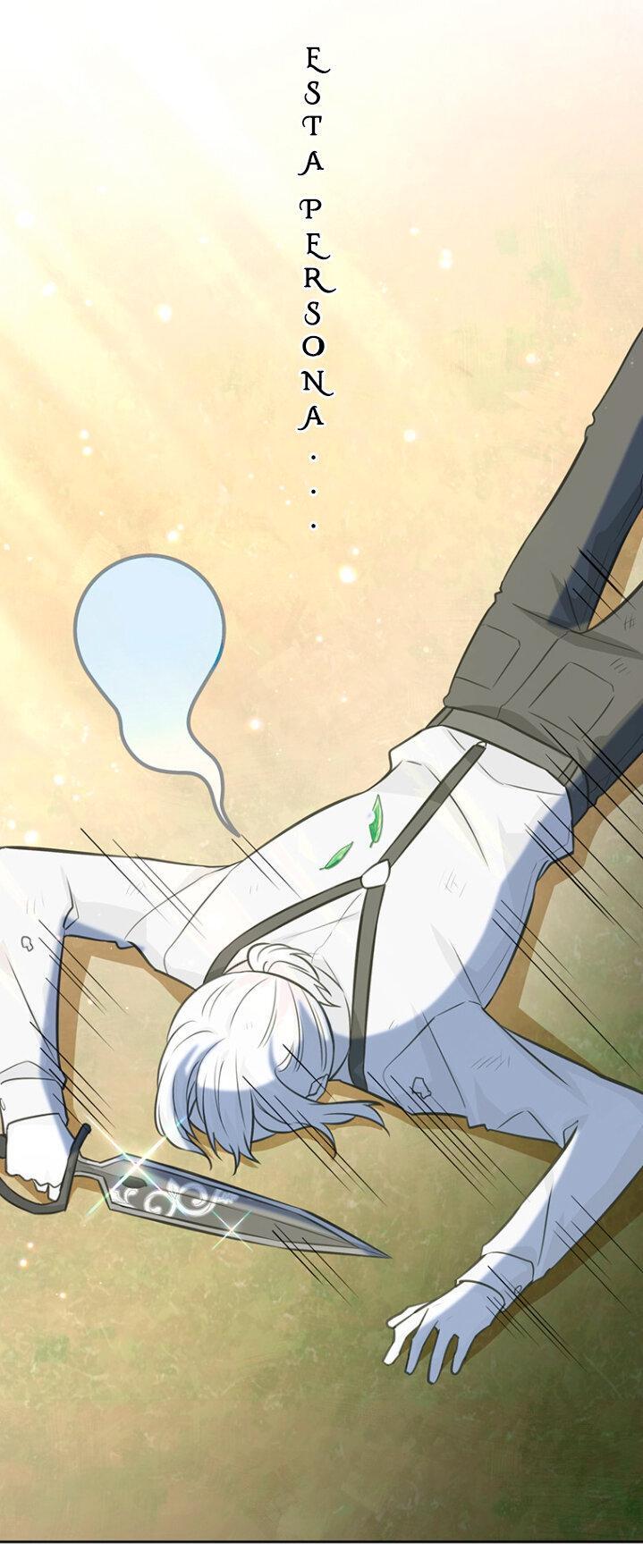 Capitulo 88 page 36