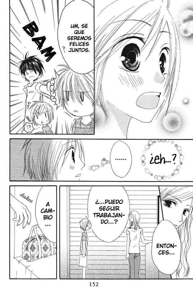 Capitulo 10 page 28