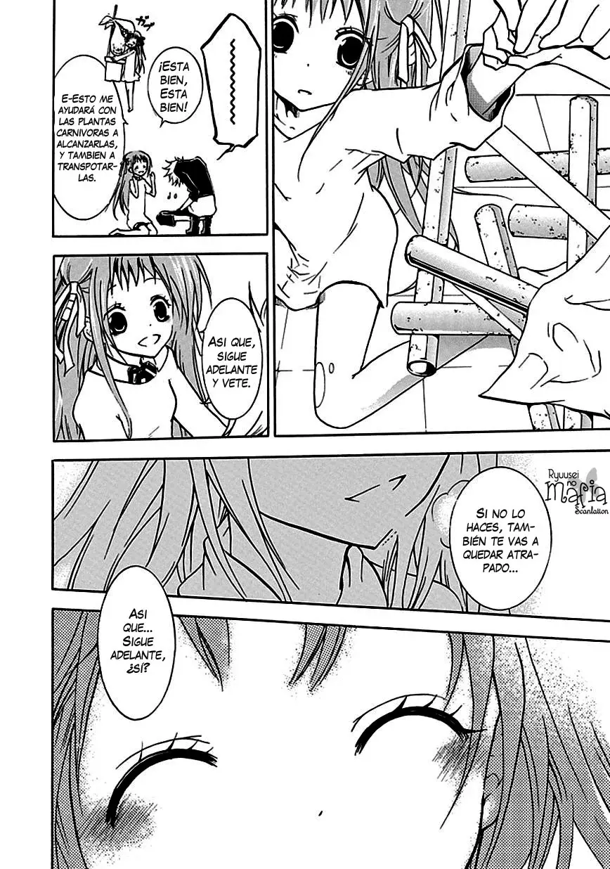 Capitulo 1 page 38