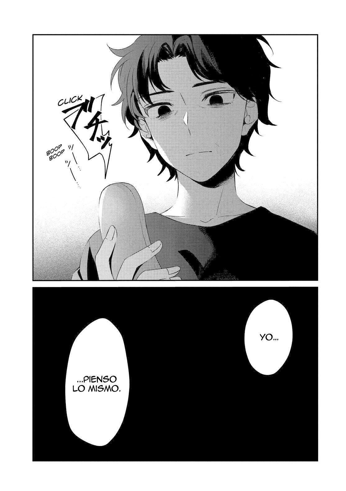 Capitulo 47 page 31