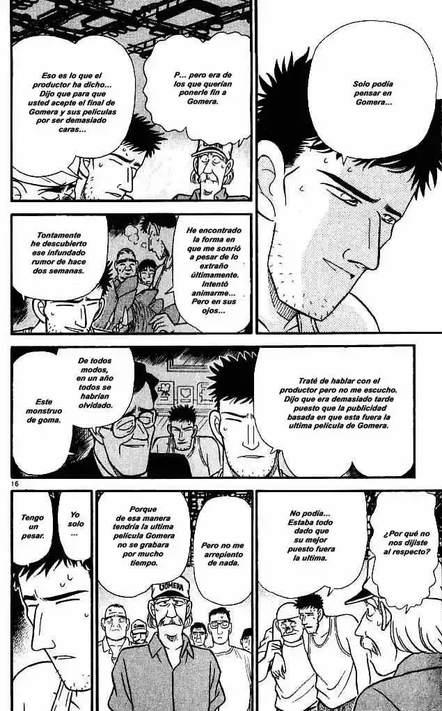 Capitulo 130 page 16