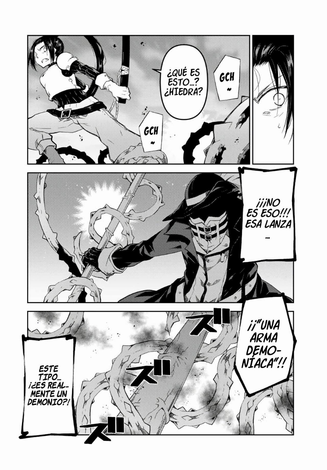 Capitulo 53 page 5