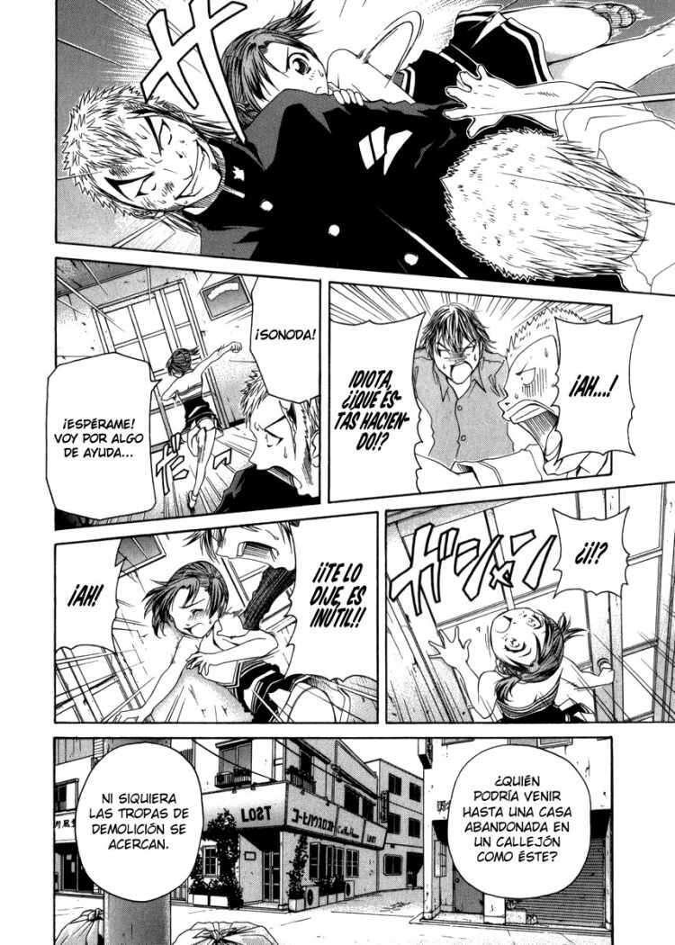 Capitulo 5 page 10