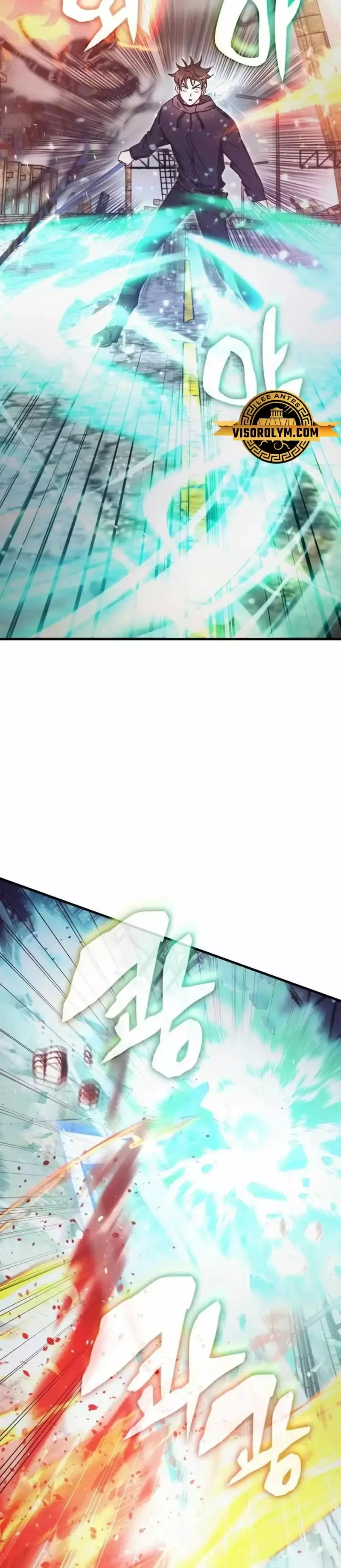 Capitulo 93 page 16