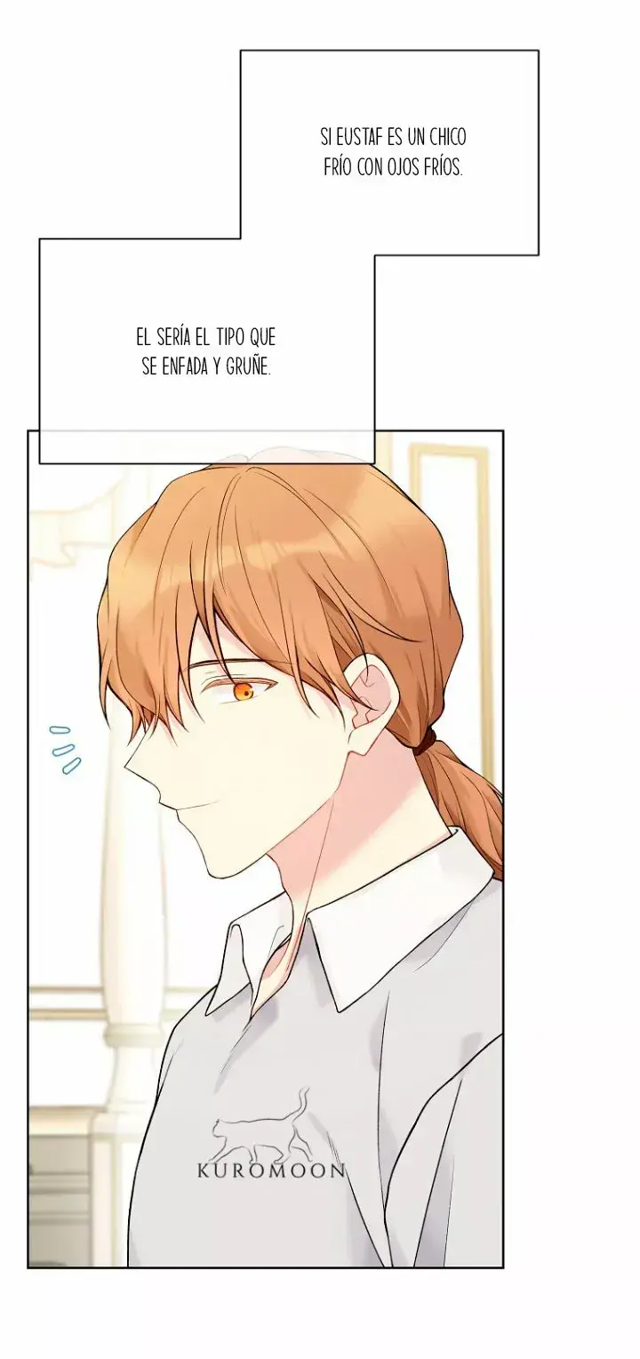 Capitulo 64 page 43