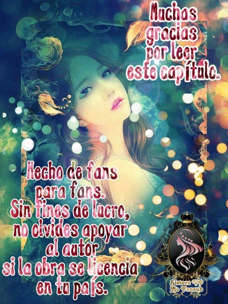 Capitulo 40 page 39
