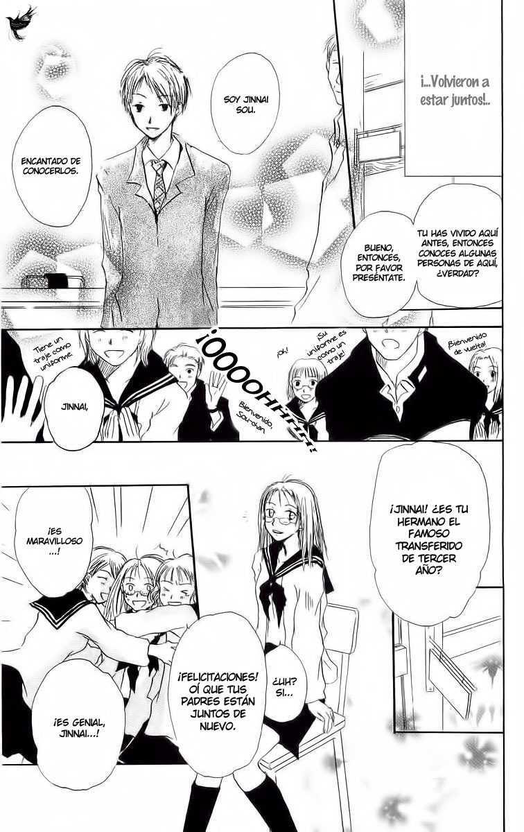 Capitulo 4 page 16