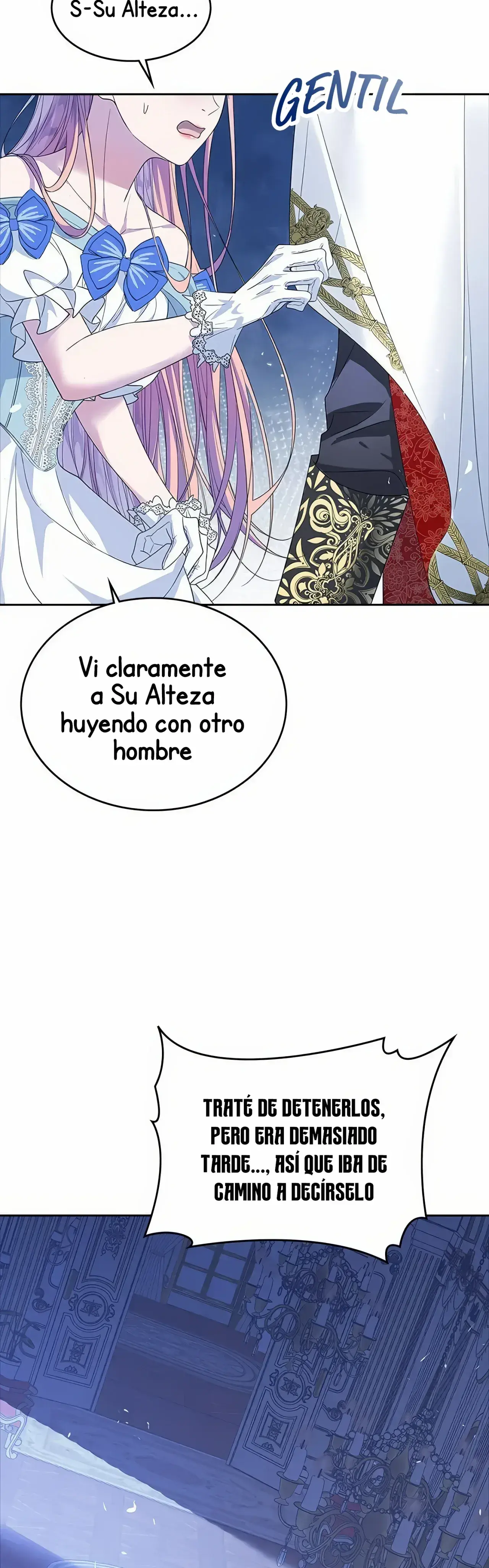 Capitulo 25 page 45