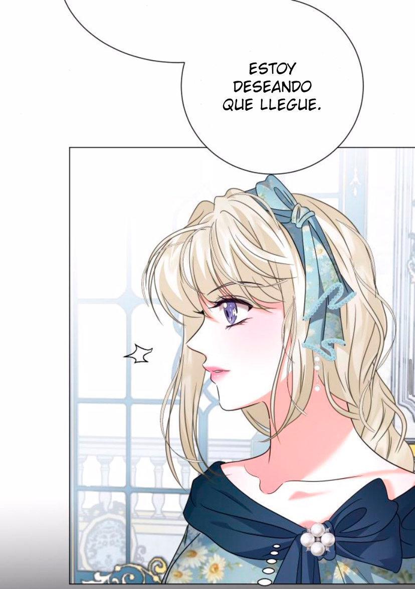 Capitulo 51 page 60