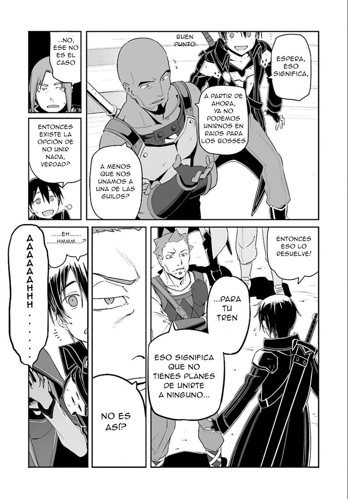 Capitulo 33.50 page 3