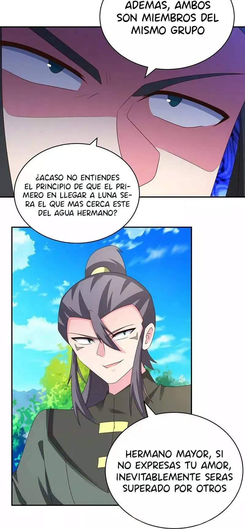 Capitulo 304 page 24