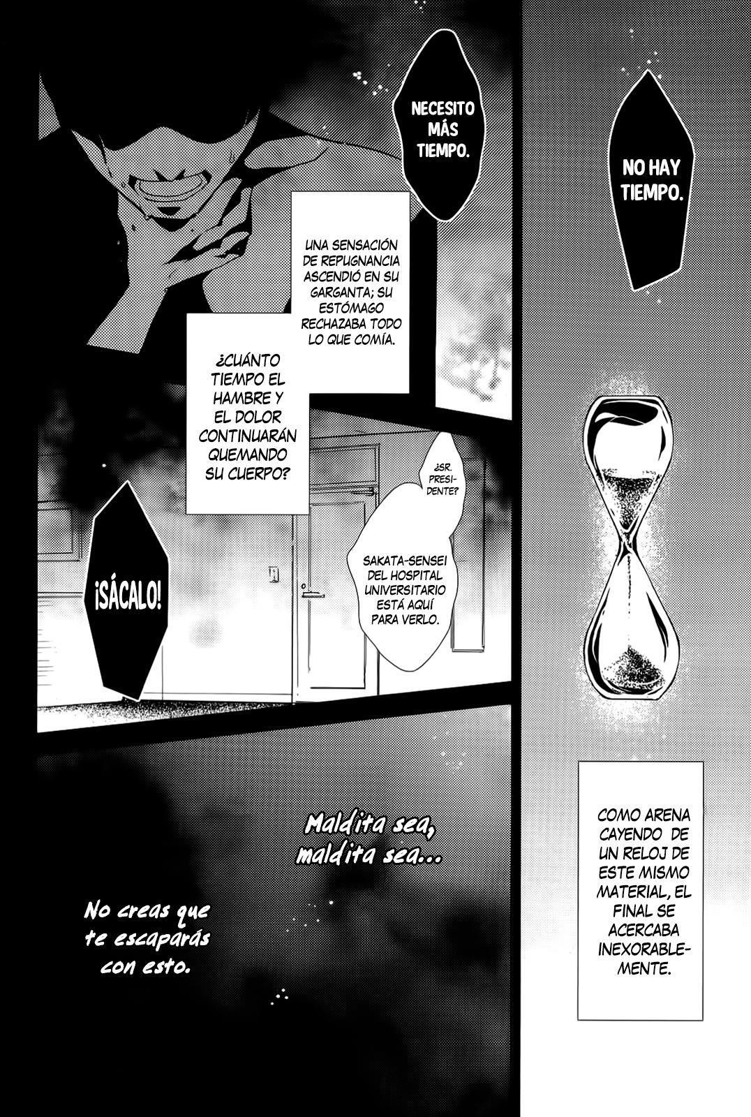 Capitulo 5 page 19