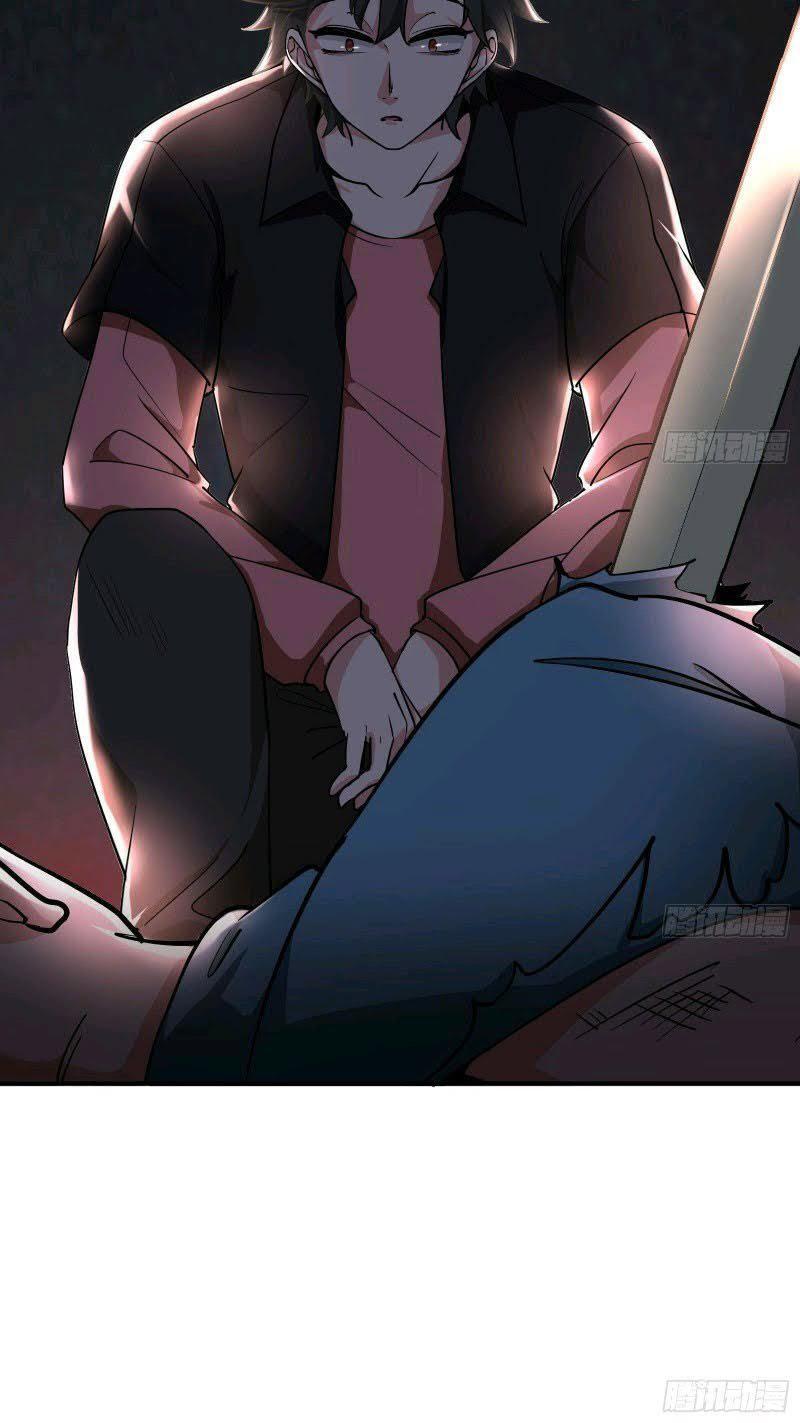 Capitulo 1 page 40