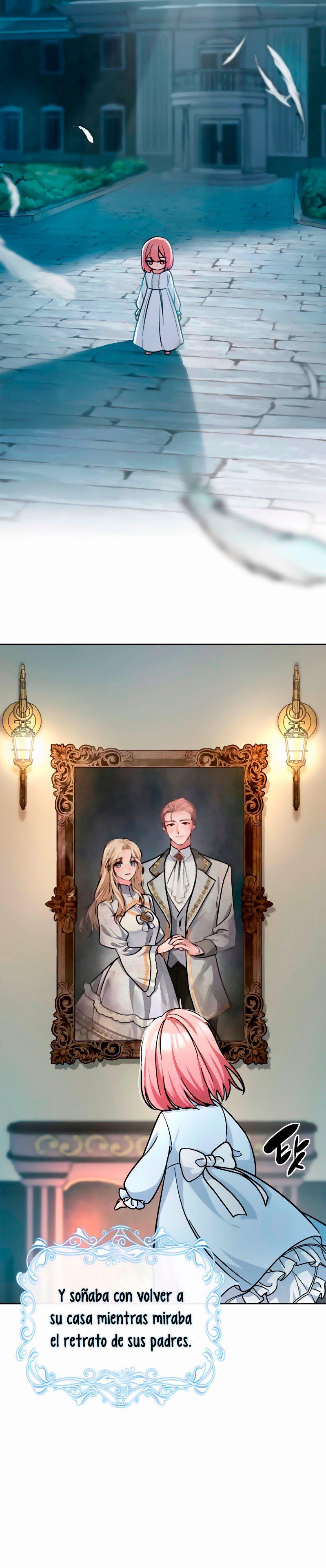 Capitulo 3 page 5