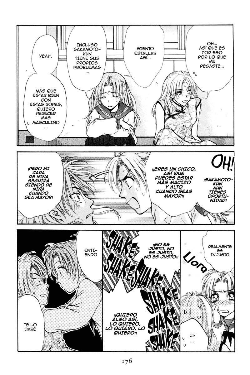 Capitulo 4.1 page 10