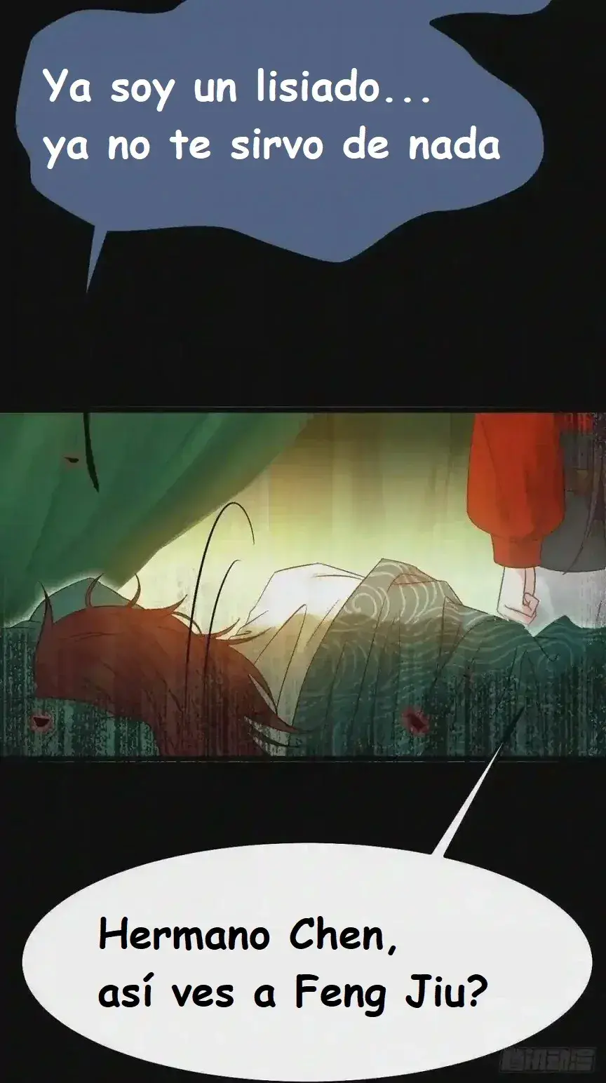 Capitulo 458 page 13
