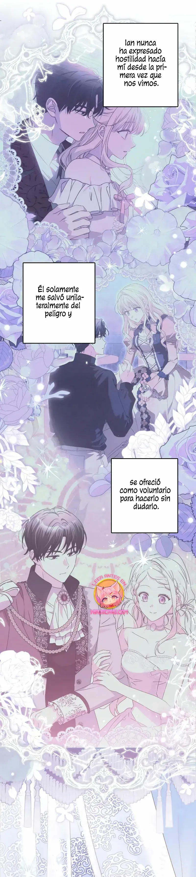 Capitulo 28 page 6