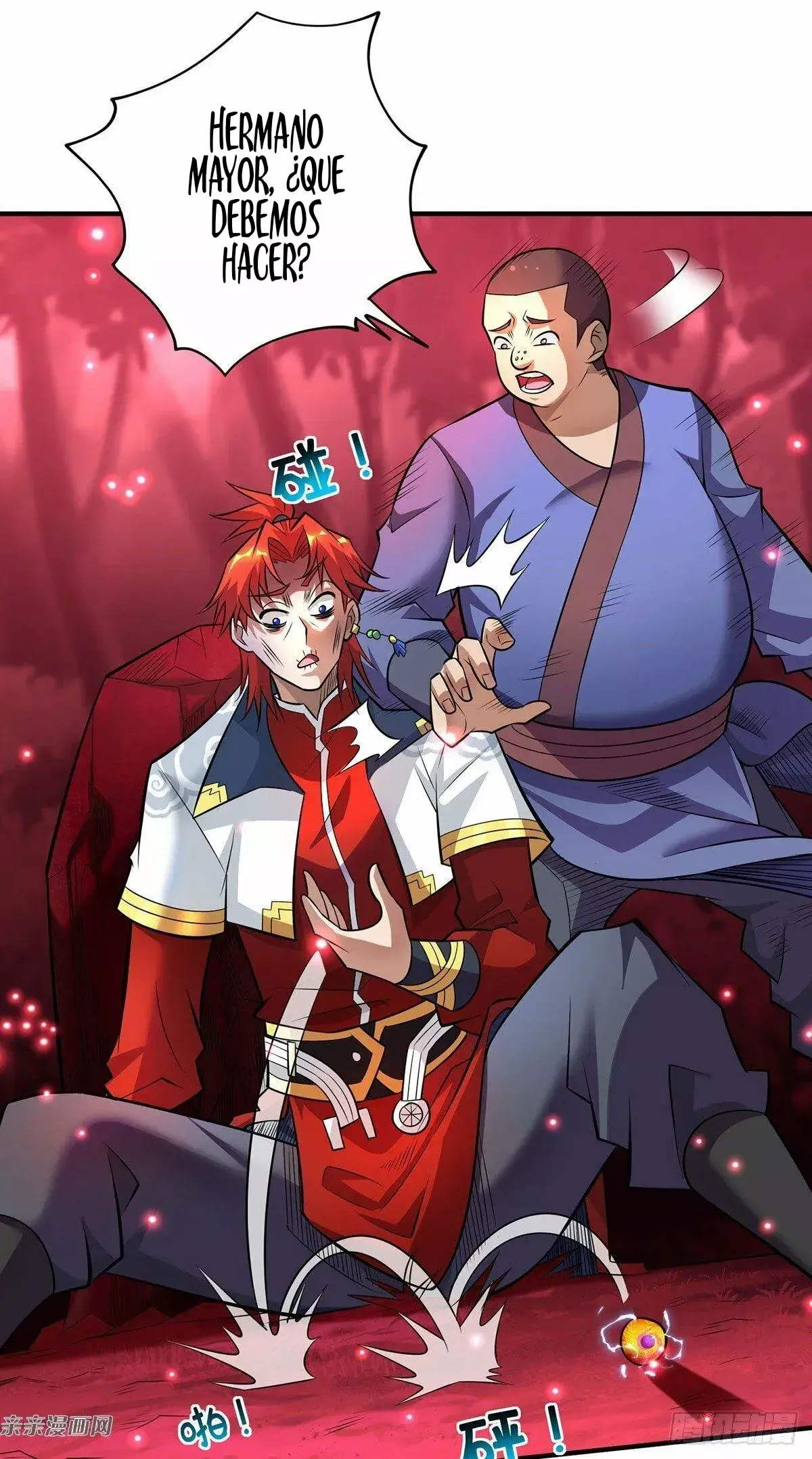 Capitulo 52 page 5