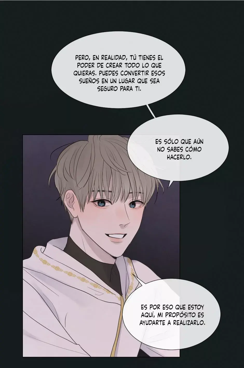 Capitulo 8 page 41
