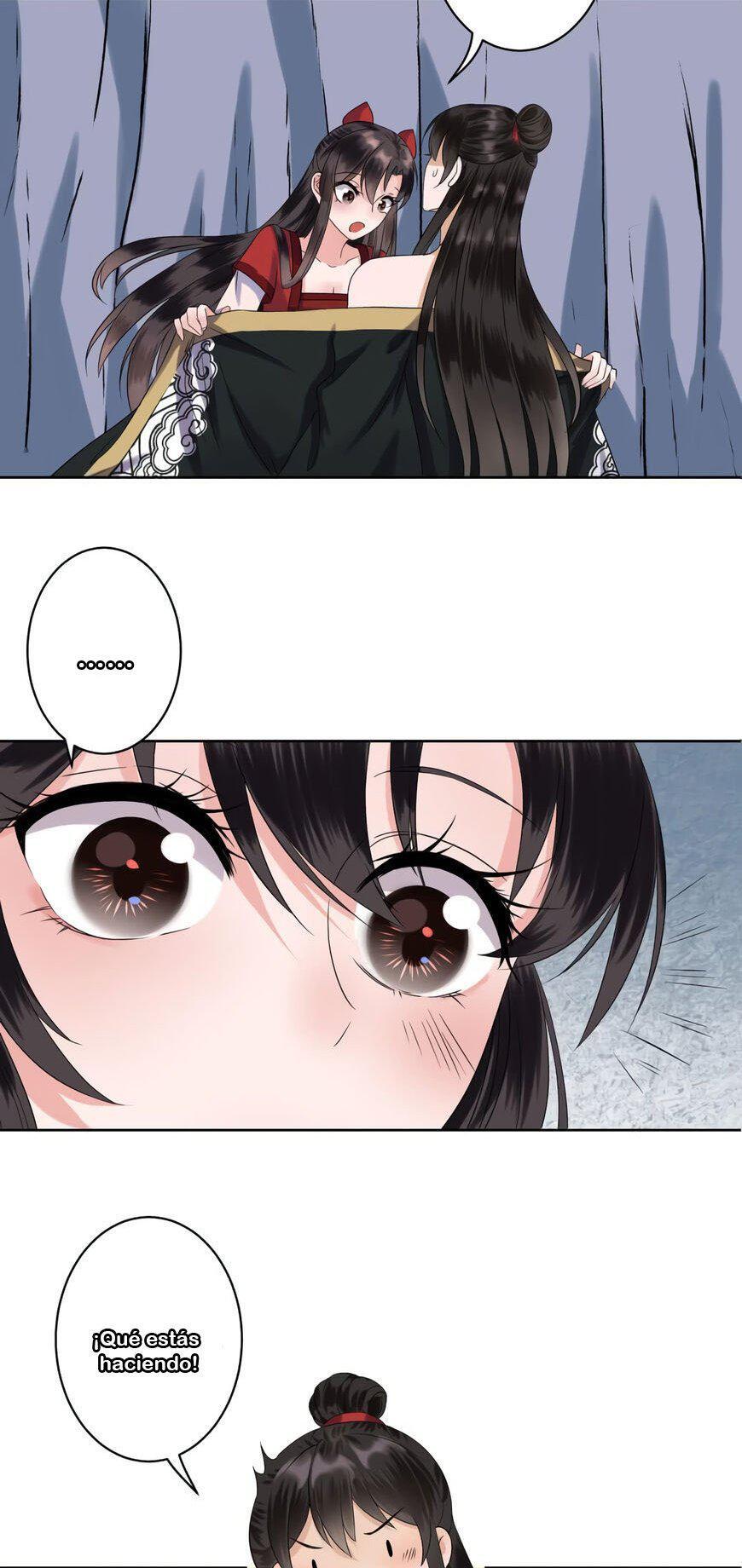 Capitulo 13 page 10