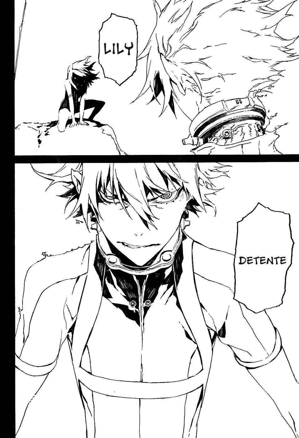 Capitulo 53 page 6