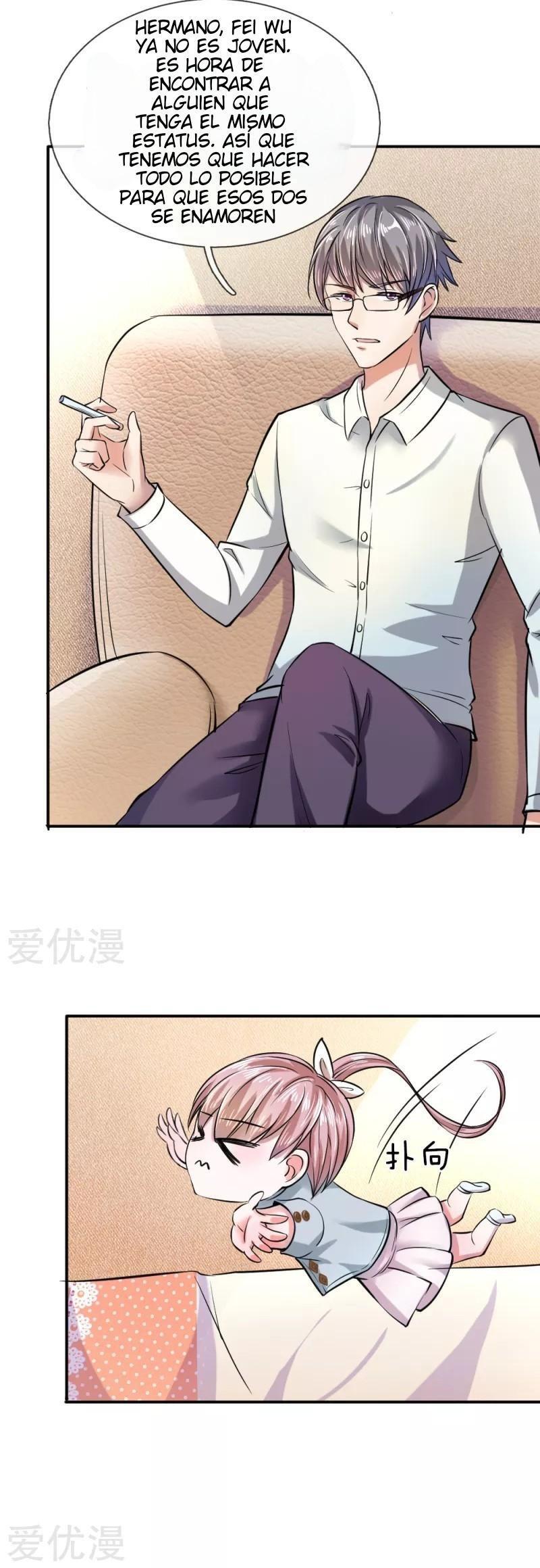 Capitulo 44 page 8