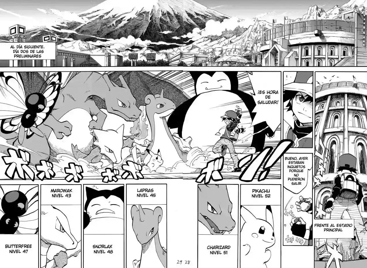 Capitulo 3 page 21