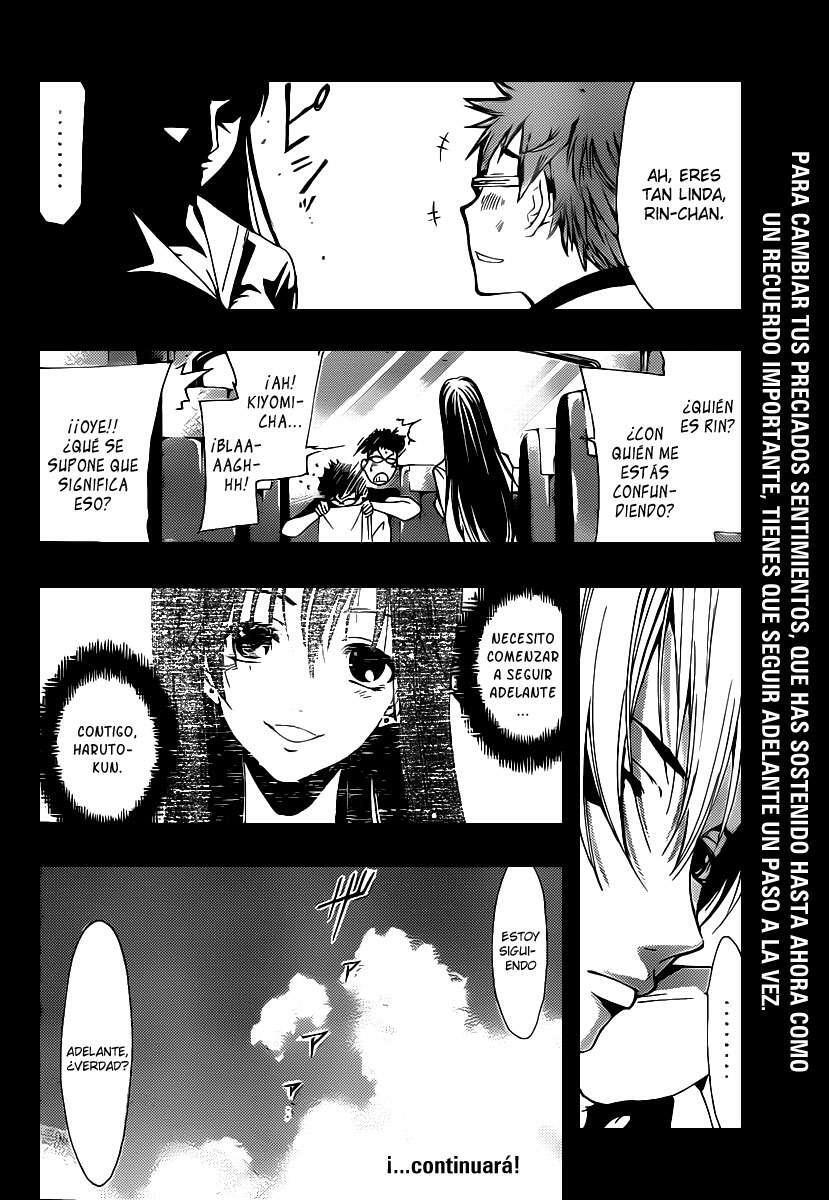 Capitulo 131 page 18