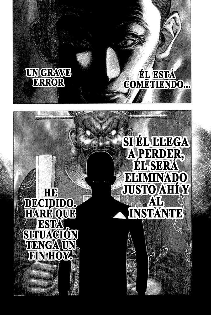 Capitulo 100 page 14