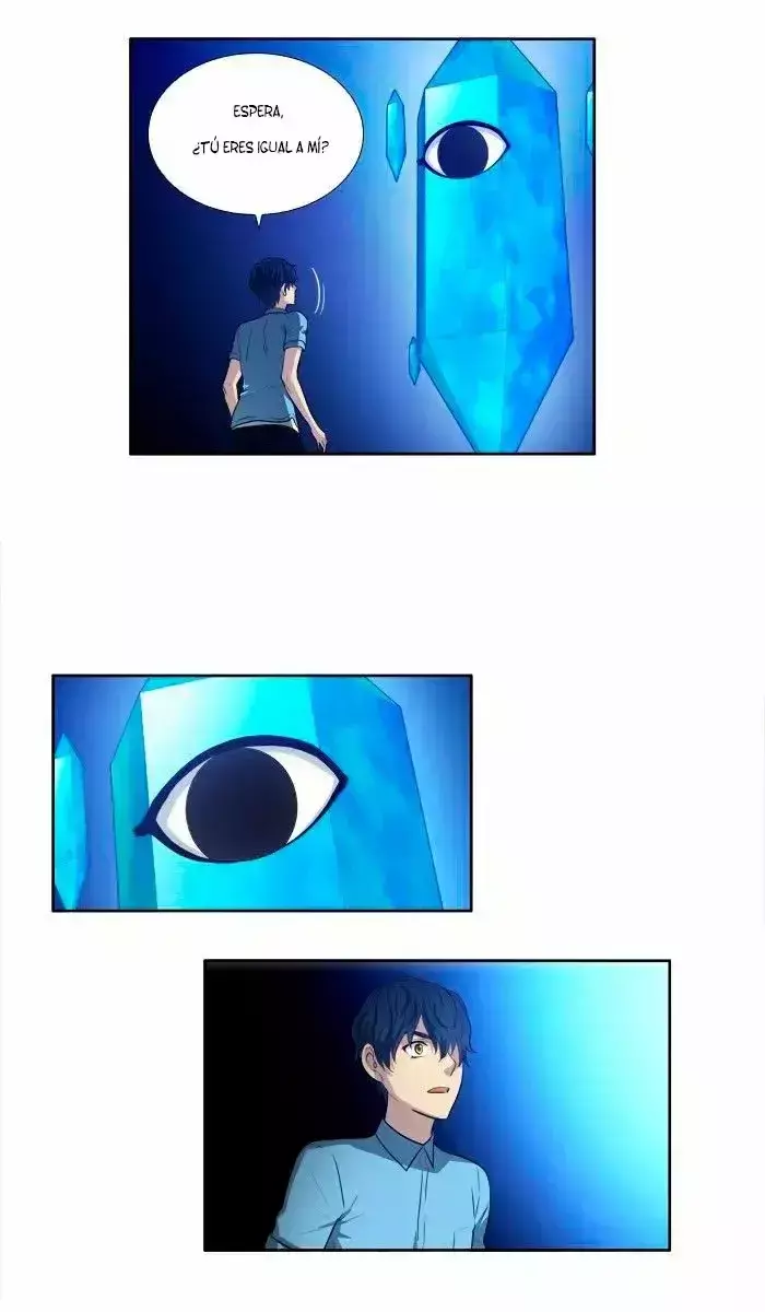 Capitulo 145 page 11