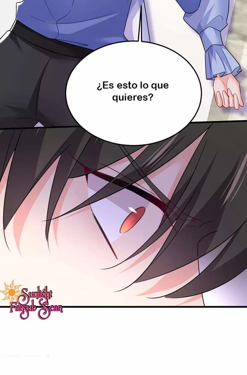 Capitulo 543 page 34