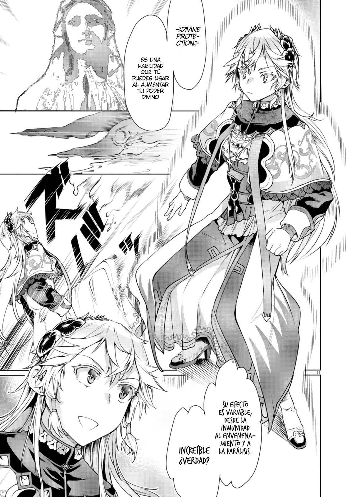 Capitulo 6 page 15