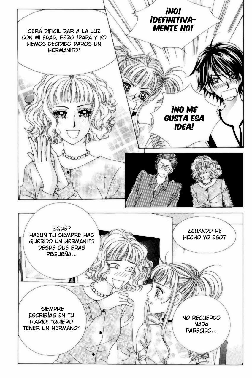 Capitulo 38 page 5