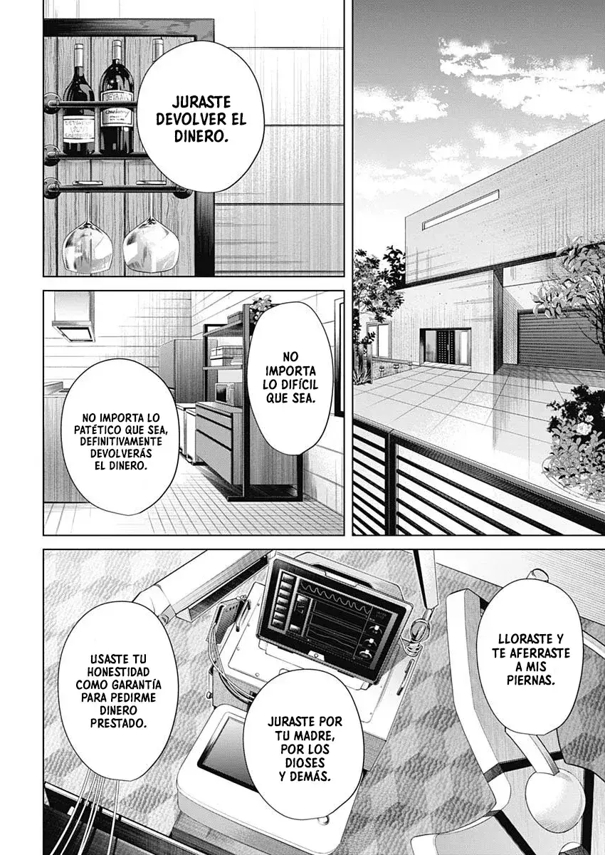 Capitulo 12 page 11