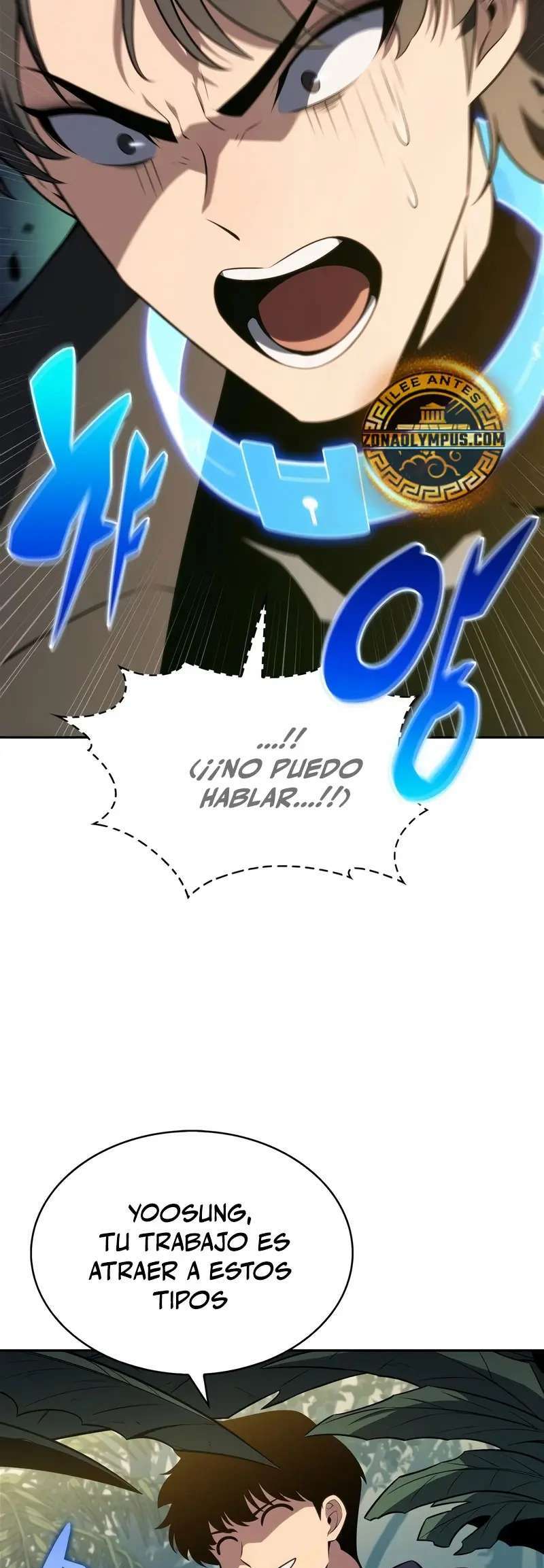 Capitulo 204 page 41