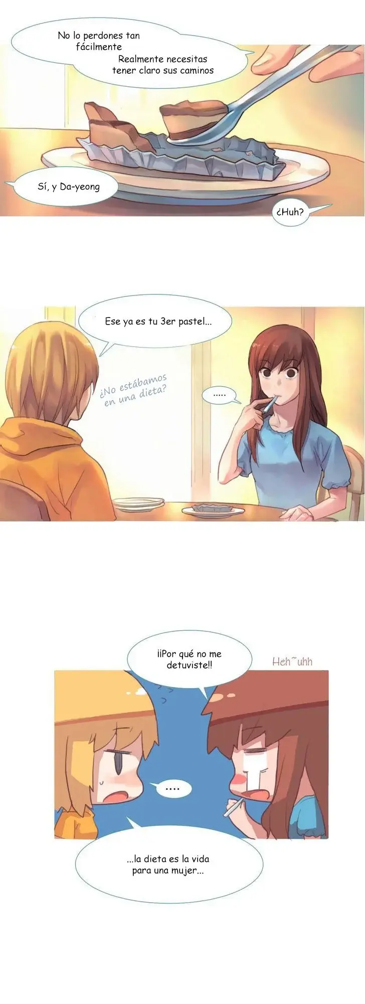 Capitulo 37 page 4